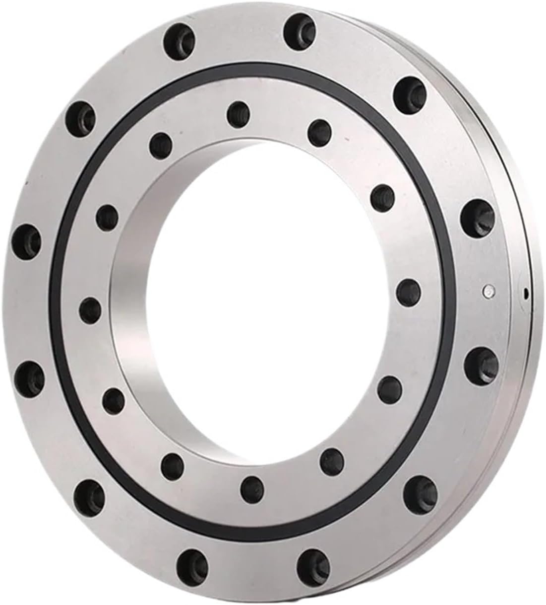 1PCS RU228G/X UUCC0 P5 160X295X35MM Precision Crossed Roller Bearing(RU228G UUCC0 P5)