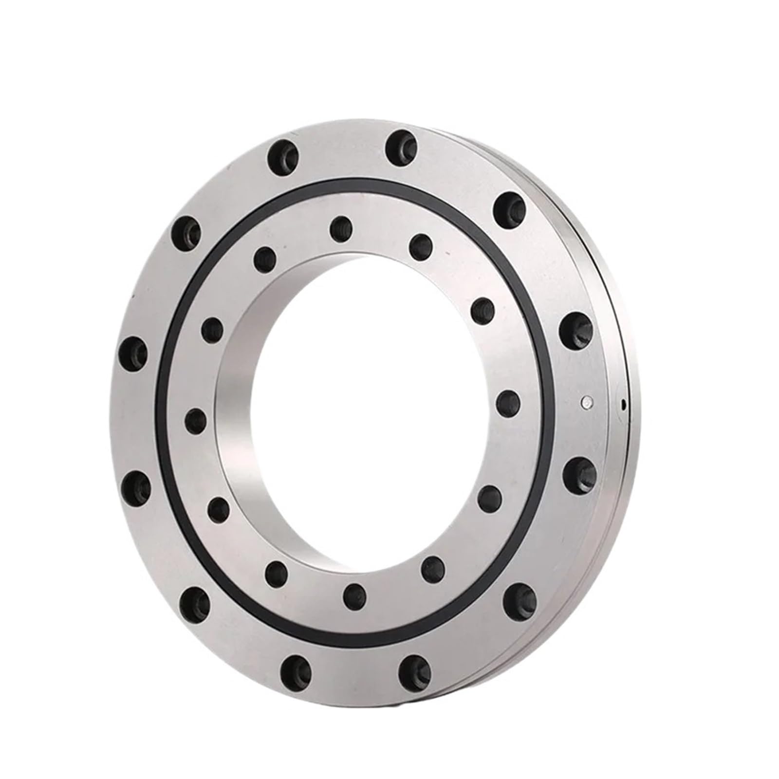 VSPPJYFG 1PCS RU178G/X UUCC0 P5 115X240X28MM Precision Crossed Roller Bearing(RU178G UUCC0 P5)