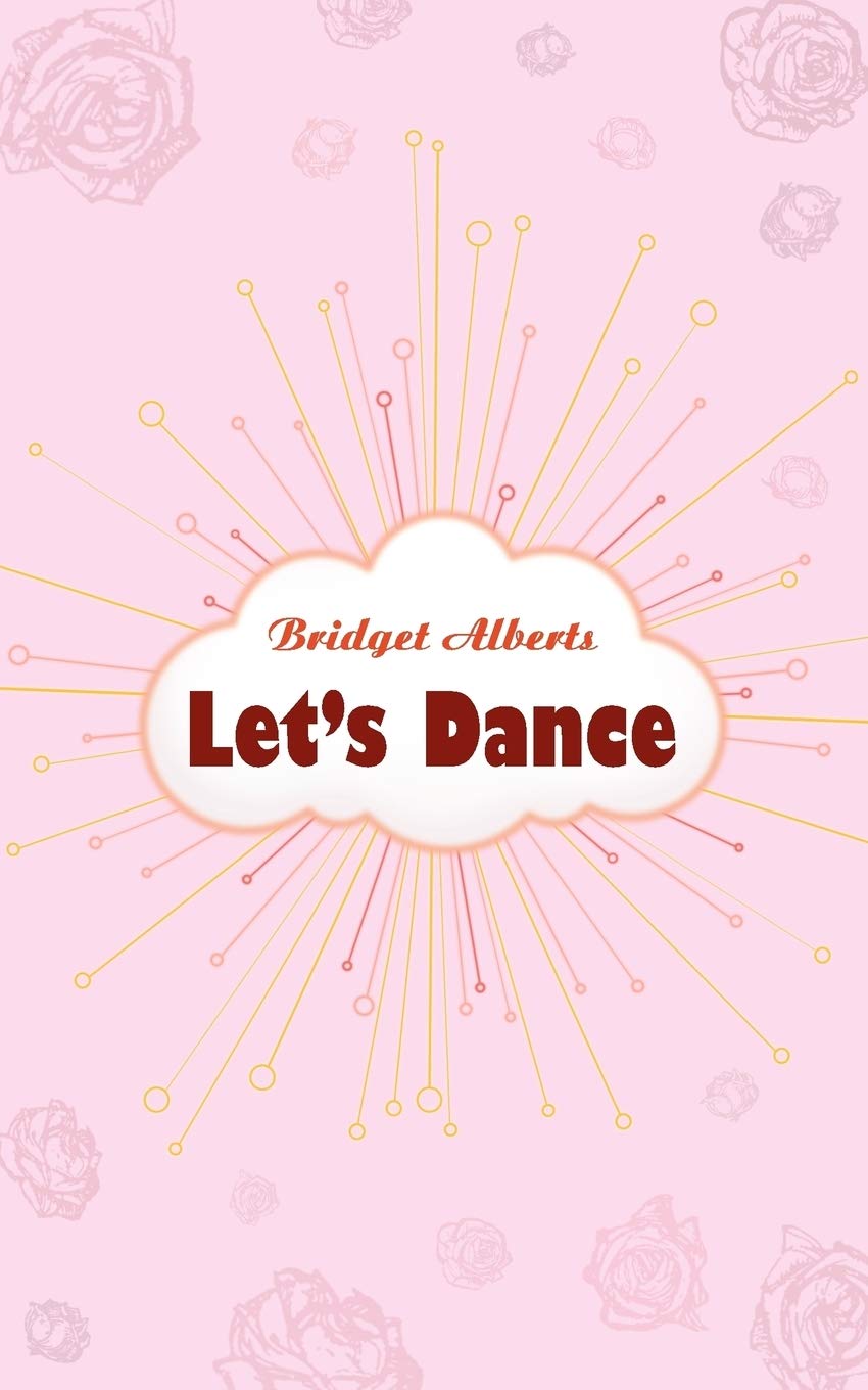Let's Dance