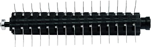 Original Einhell replacement fan roller scarifier accessories (suitable for GC-ES 1231/1 and GC-SA 1231/1)