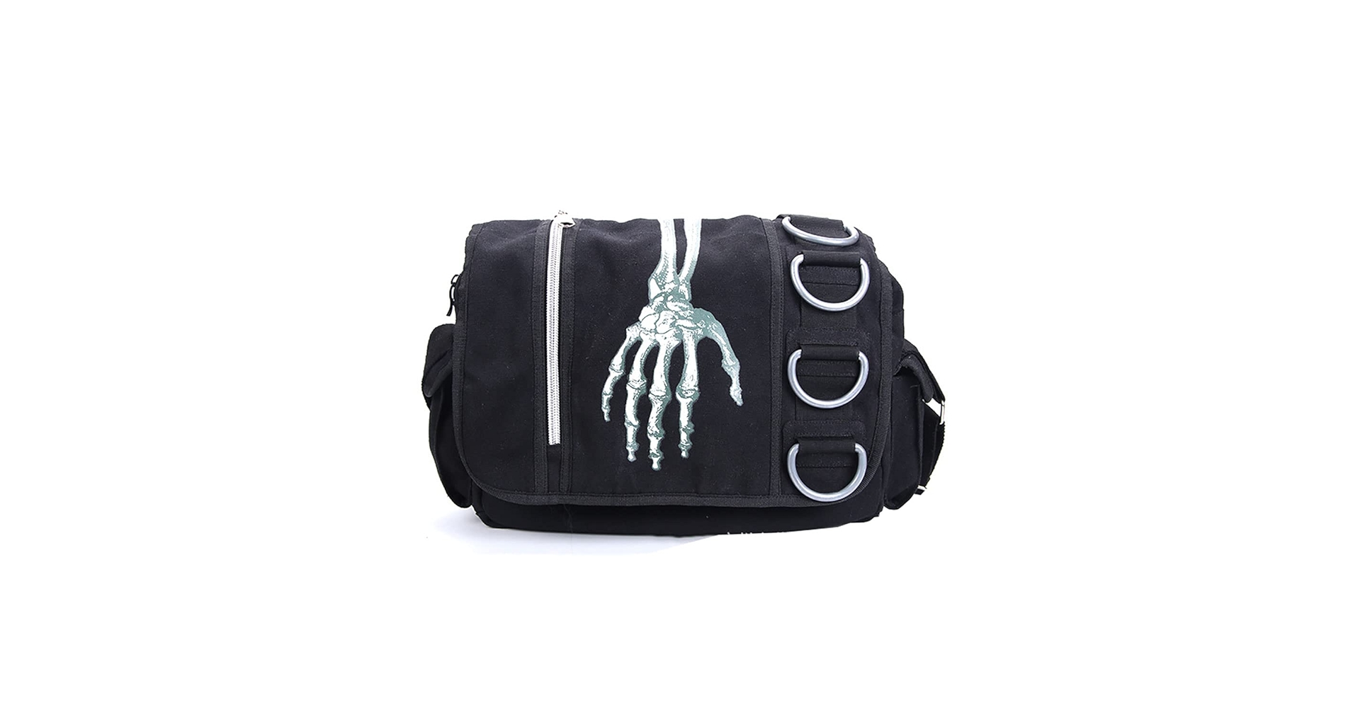 バッグ archive - grunge stripe print bag - y2k archive - grunge stripe print bag - y2k - メルカリ