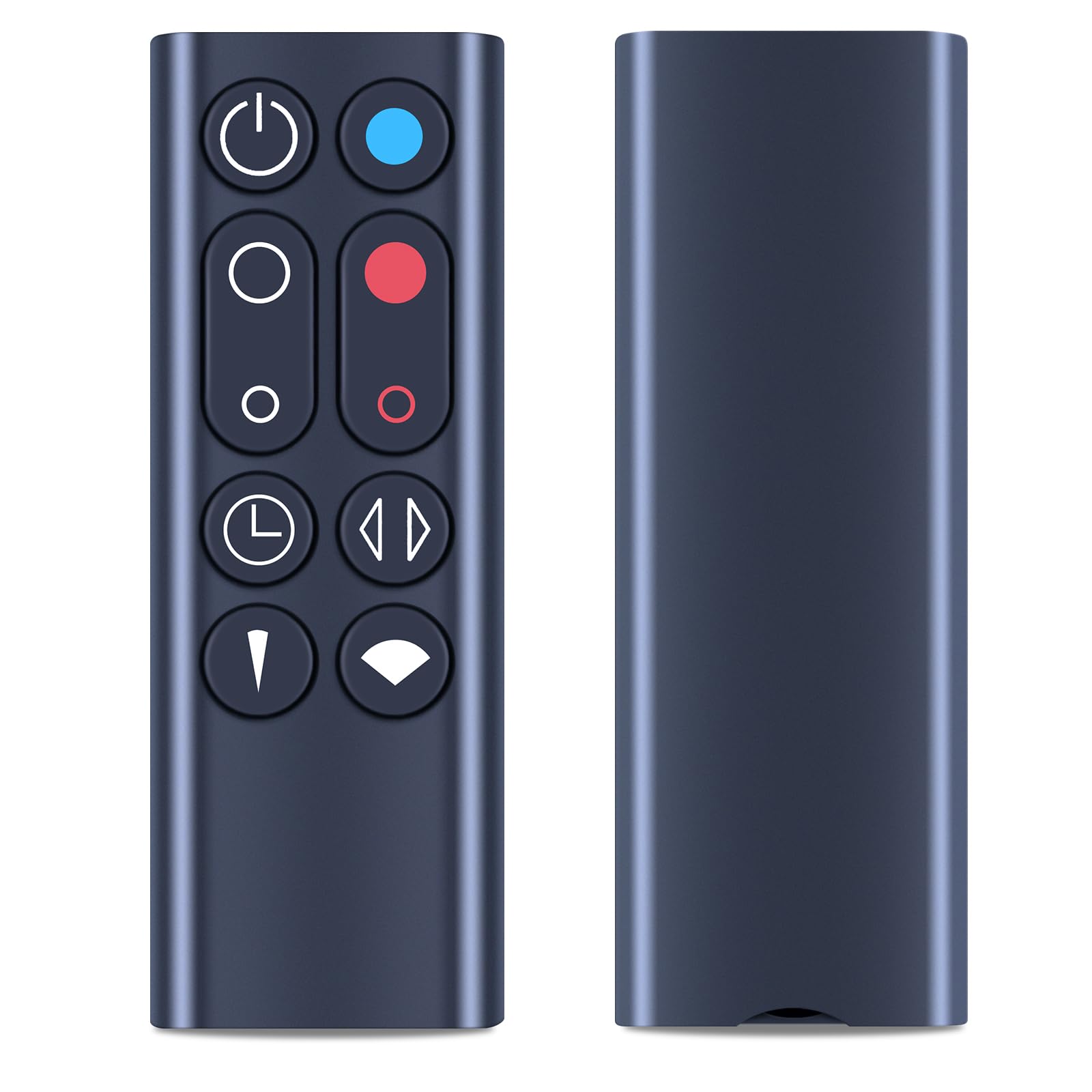 Amazon.com: New Replacement Remote Control Compatible with Dyson