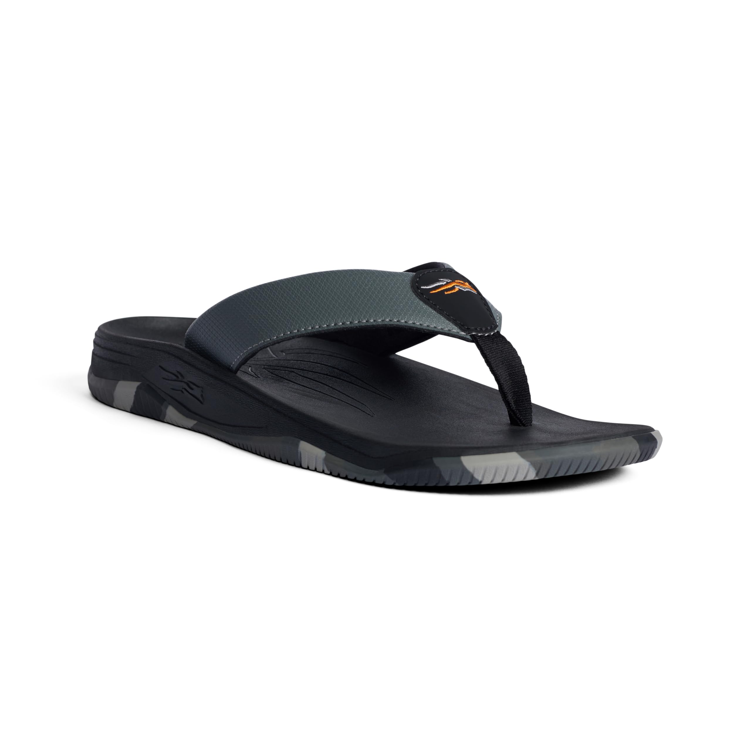 SITKA Sandal - Quick Drying Everyday Mens Sandals