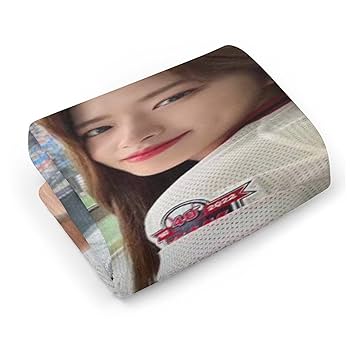 IVE リズ サイン入りタオル IVE リズ サイン入りタオル 51pDWgK2vpL._AC_SY200_QL15_.jpg