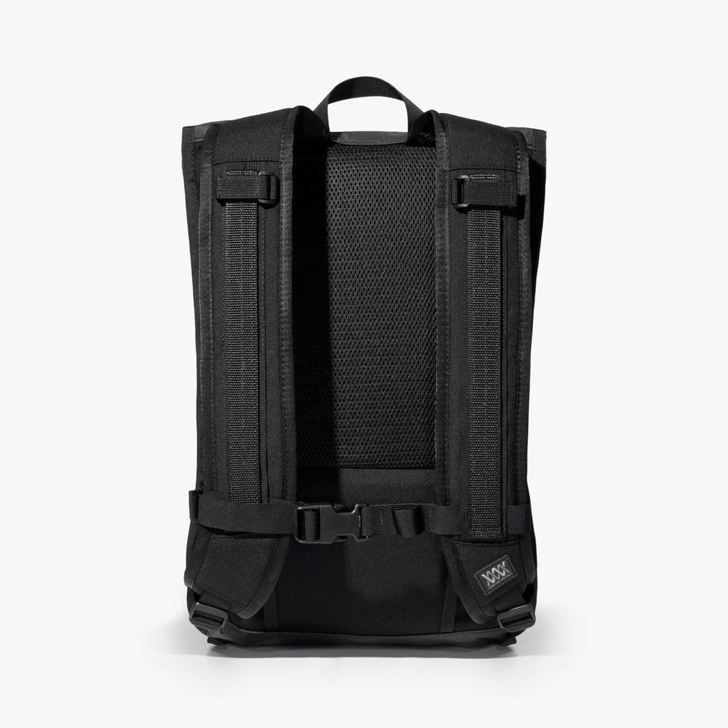 Amazon.co.jp: ミッションワークショップSanction 20l ( 1,250 cu. in
