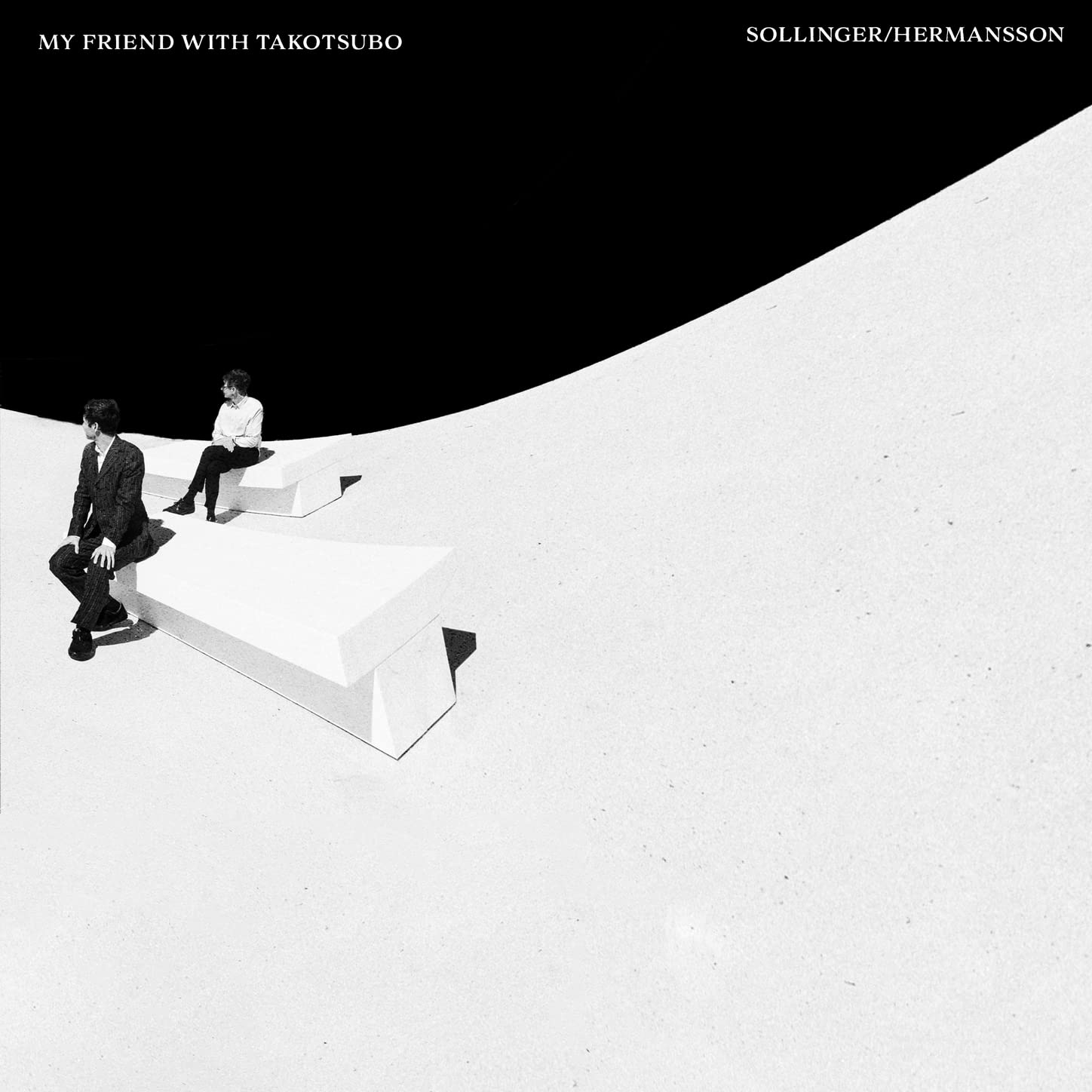 Sollinger/Hermansson