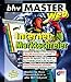 Produktbild MasterWeb Internet Marktschreier. CD- ROM für Windows 95/98