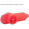 Product Photo 7