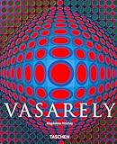 victor vasarely zebra bildbeschreibung  Victor Vasarely