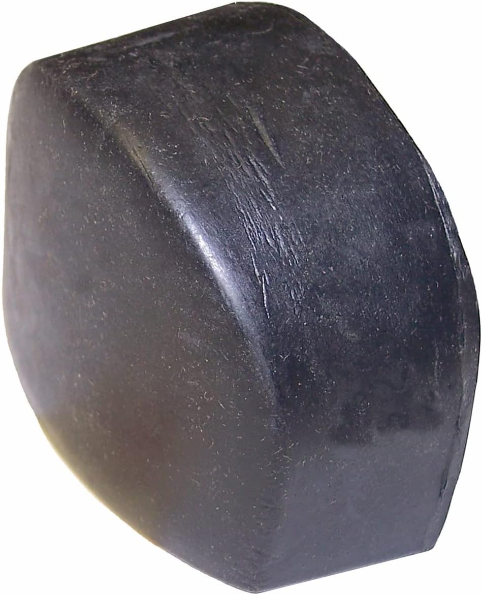 S&G Tool Aid (88160 Door Skin Dolly