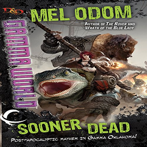 gamma world booster box Palworld - Dawn of Palpagos main image 0
