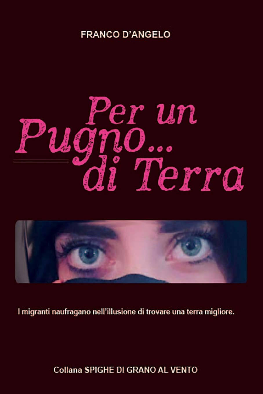 Per un Pugno... di Terra