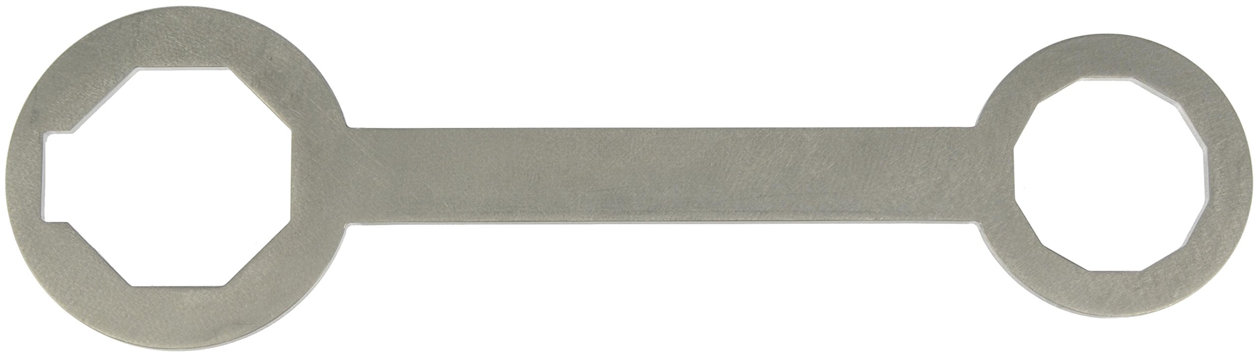 Dorman 904 – 111 agua en Sensor de combustible llave
