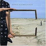 is It a Sin [Import]