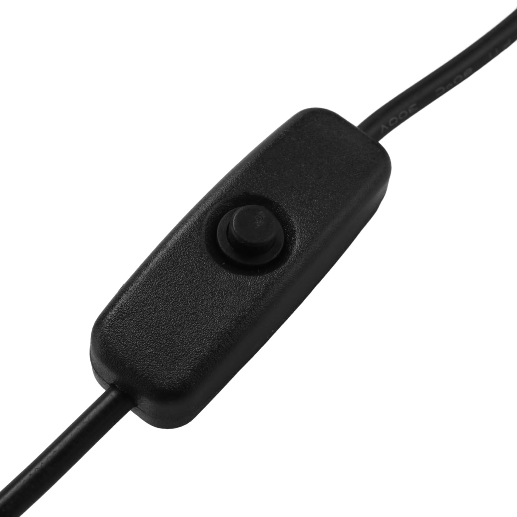 10X Luce Batterica UVC Disinfezione Germicida 5V Lampada Battericida Acari Strisce Luminose Striscia Un LED 50X1Cm