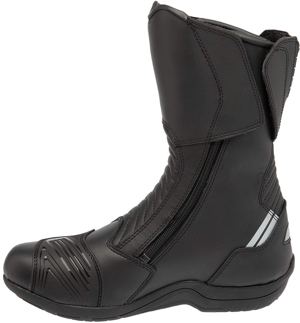 Kochmann Modena Motorradstiefel | Sportlicher Fahrkomfort