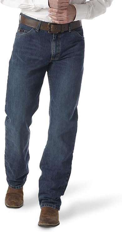 Jeans for men