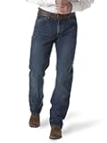 Men's Tall Xtreme Relaxed Competition Jean