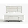 Product Photo 3