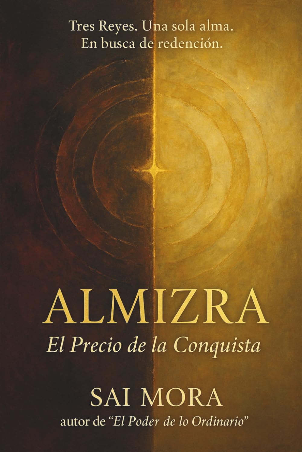 Almizra: El Precio de la Conquista