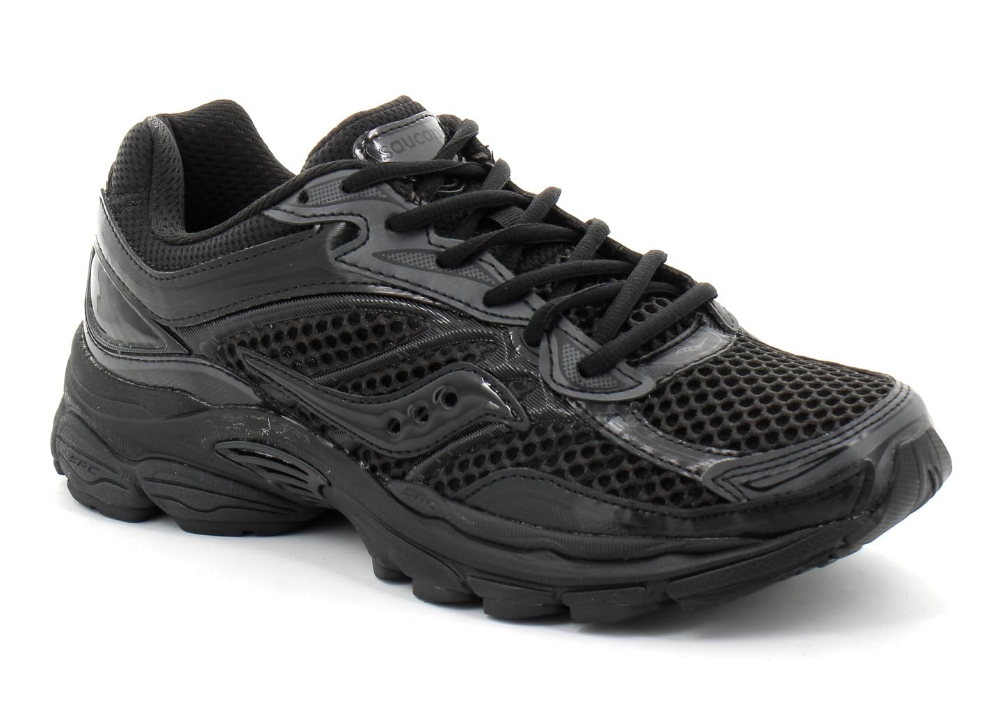 Saucony Progrid Omni 9