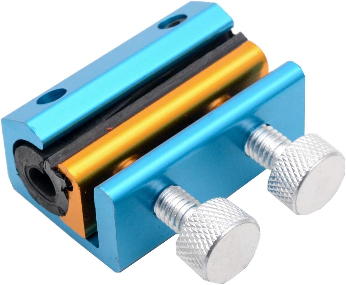 Bicycle Cable Lube Tool at Bertha Bryant blog