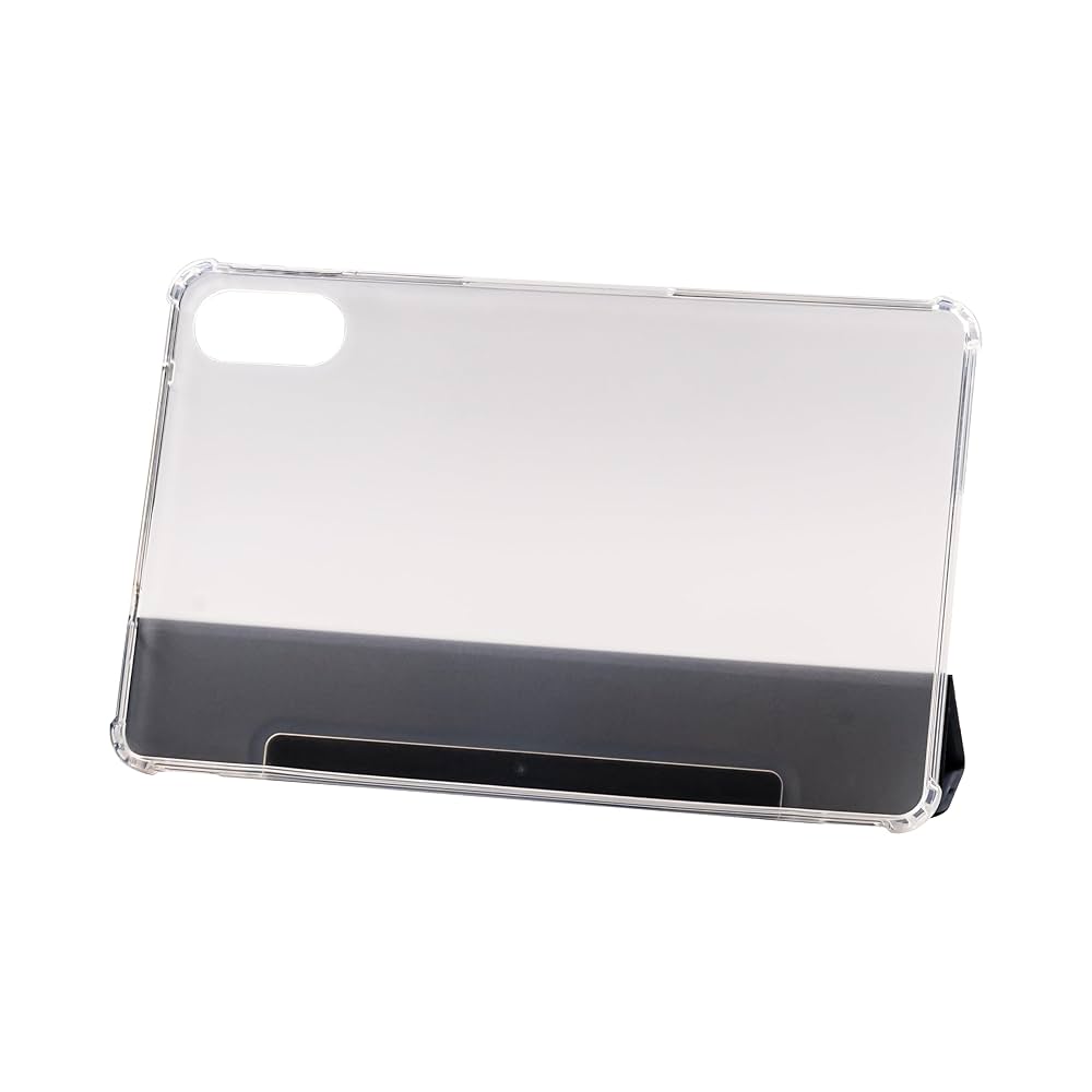 TECLAST T60 Ai 12インチ タブレット 純正ケース付き 61ogJV1VthL._UF350,350_QL50_.jpg
