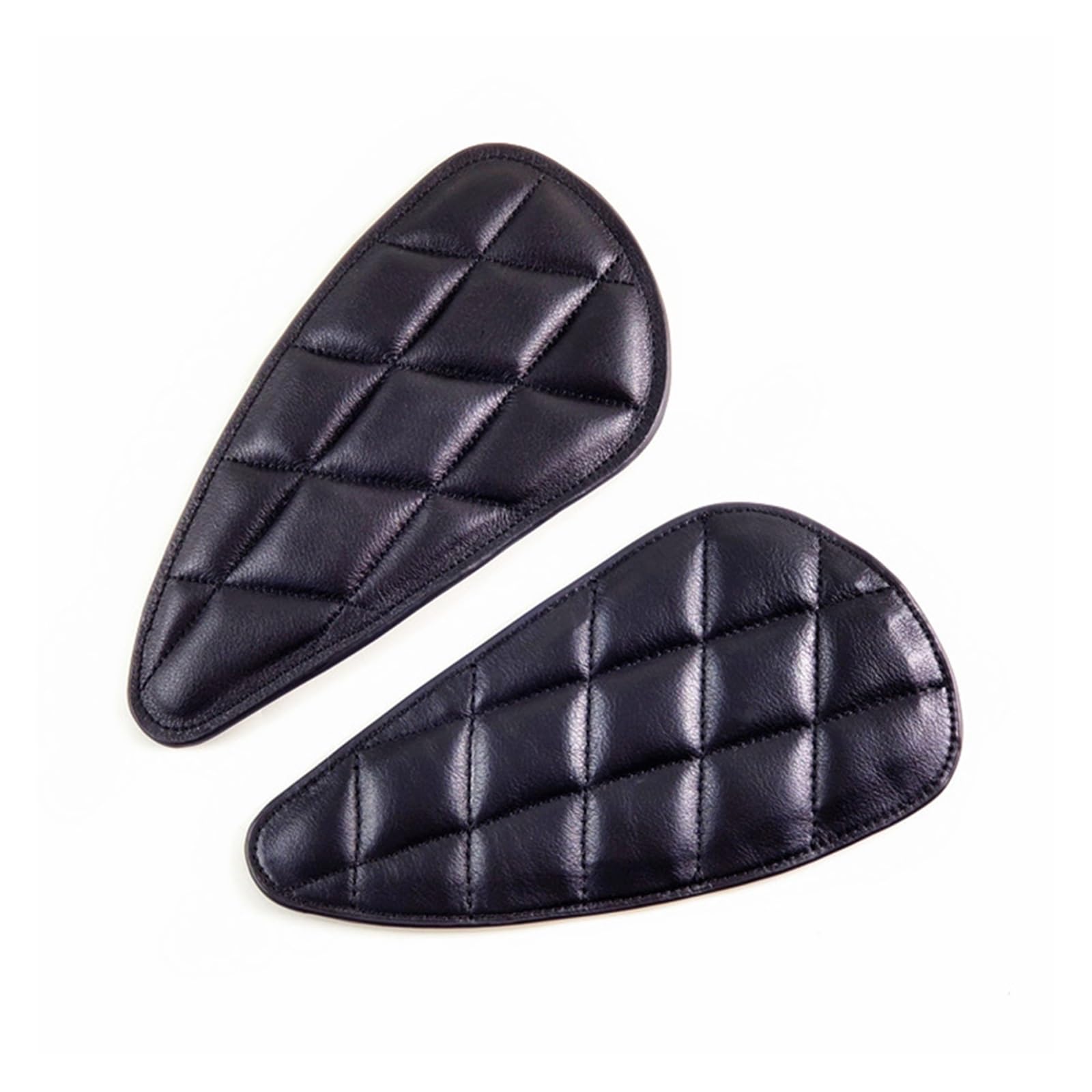 Protection Réservoir Rebel 500 Contre Rayures Autocollant Tampon Moto CMX