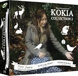 Kokia Collection Vol.2