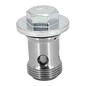 壺 61W2D-YdNWL._UF350,350_QL50_.jpg