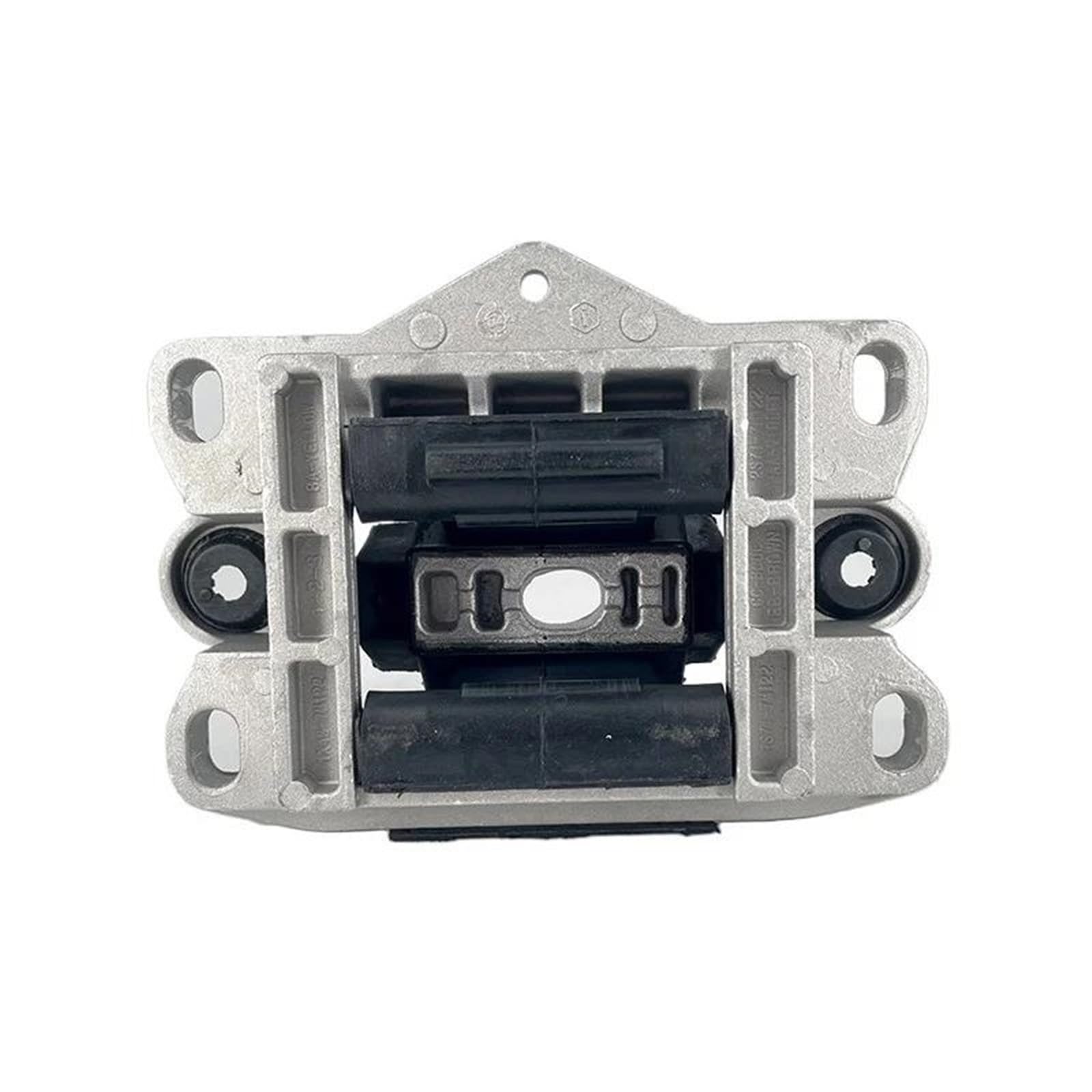 OEM 1S71-7M122EB Automobiles Transmission Support Engine Mount for Ford for Mondeo MK3 2000 2001 2002 2003-2017 Competition