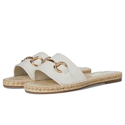 MIA Cadiz Women