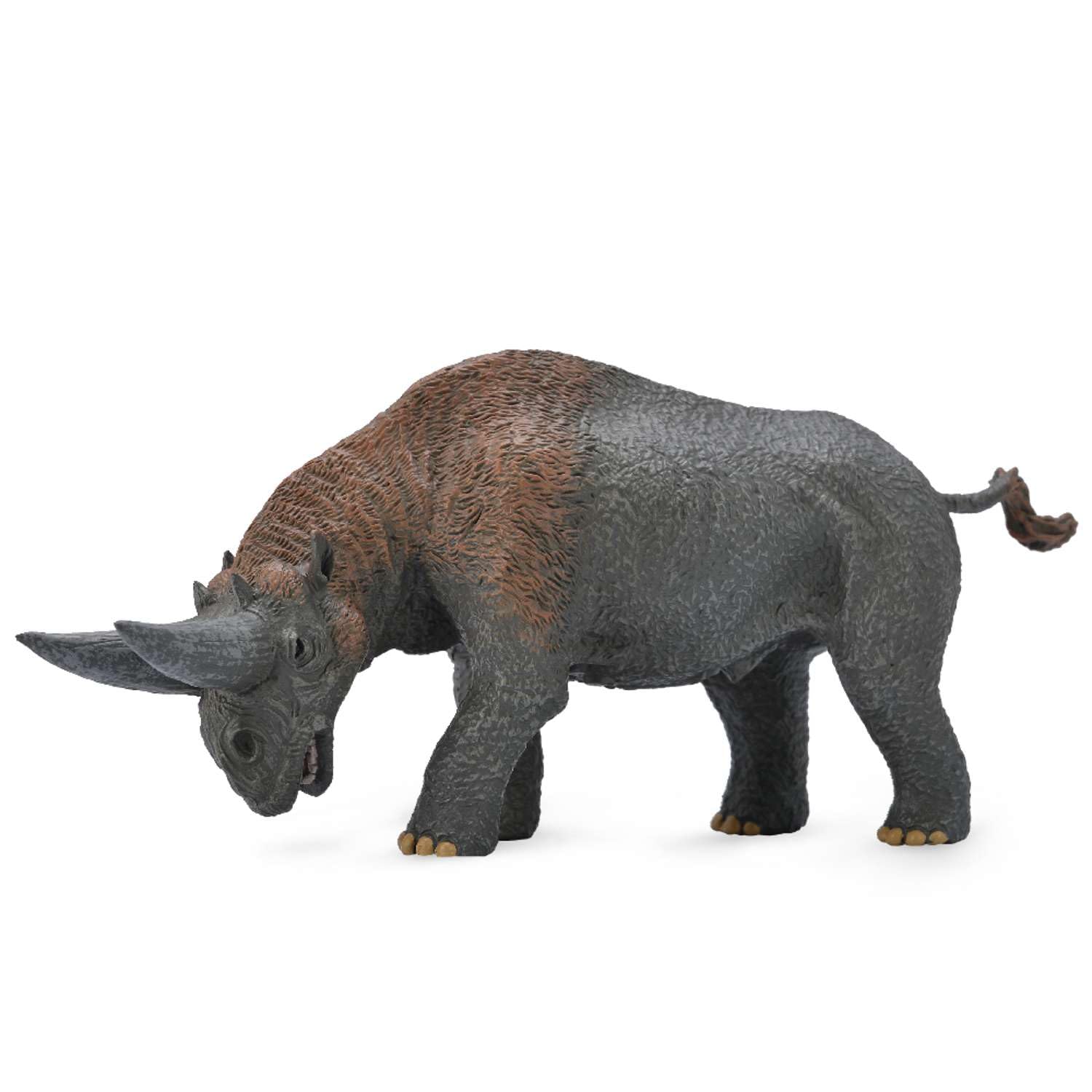 Amazon.co.jp: Collecta アルシノイテリウム デラックス : おもちゃ