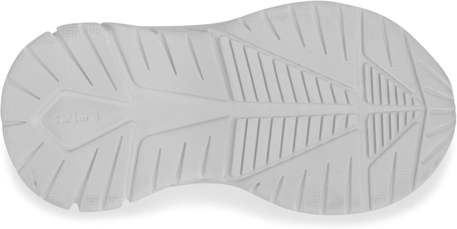 Carter's Unisex-Child Embry - Image 4