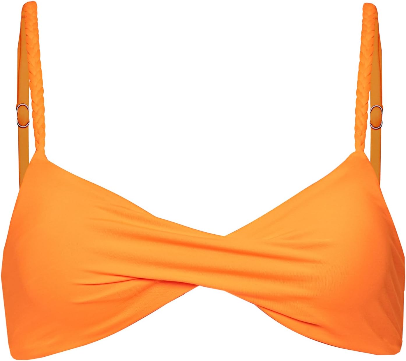 Maaji Women's Temis Classic Bralette Bikini Top - Image 10