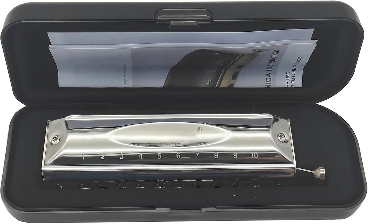 p1harmony テオ　セット P1Harmony テオ p1harmony テオ ツーショ 250802 P1HARMONY THEO at