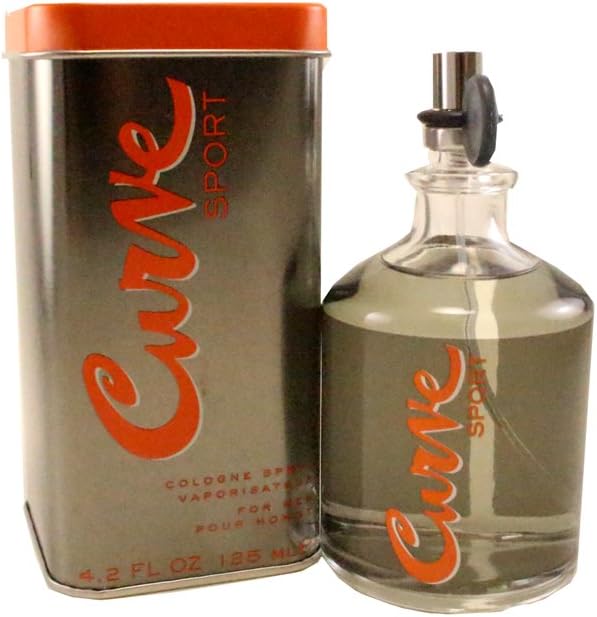 claiborne sport per uomini