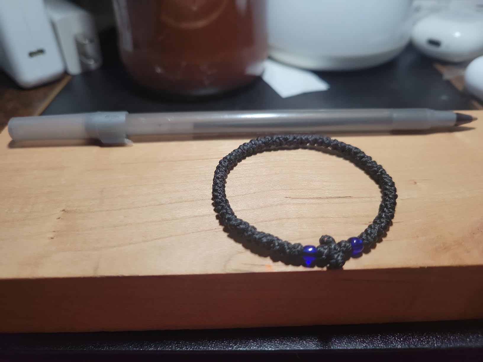 Amazon.com: Mastic of Chios Blessed Handmade Greek Christian Orthodox ...