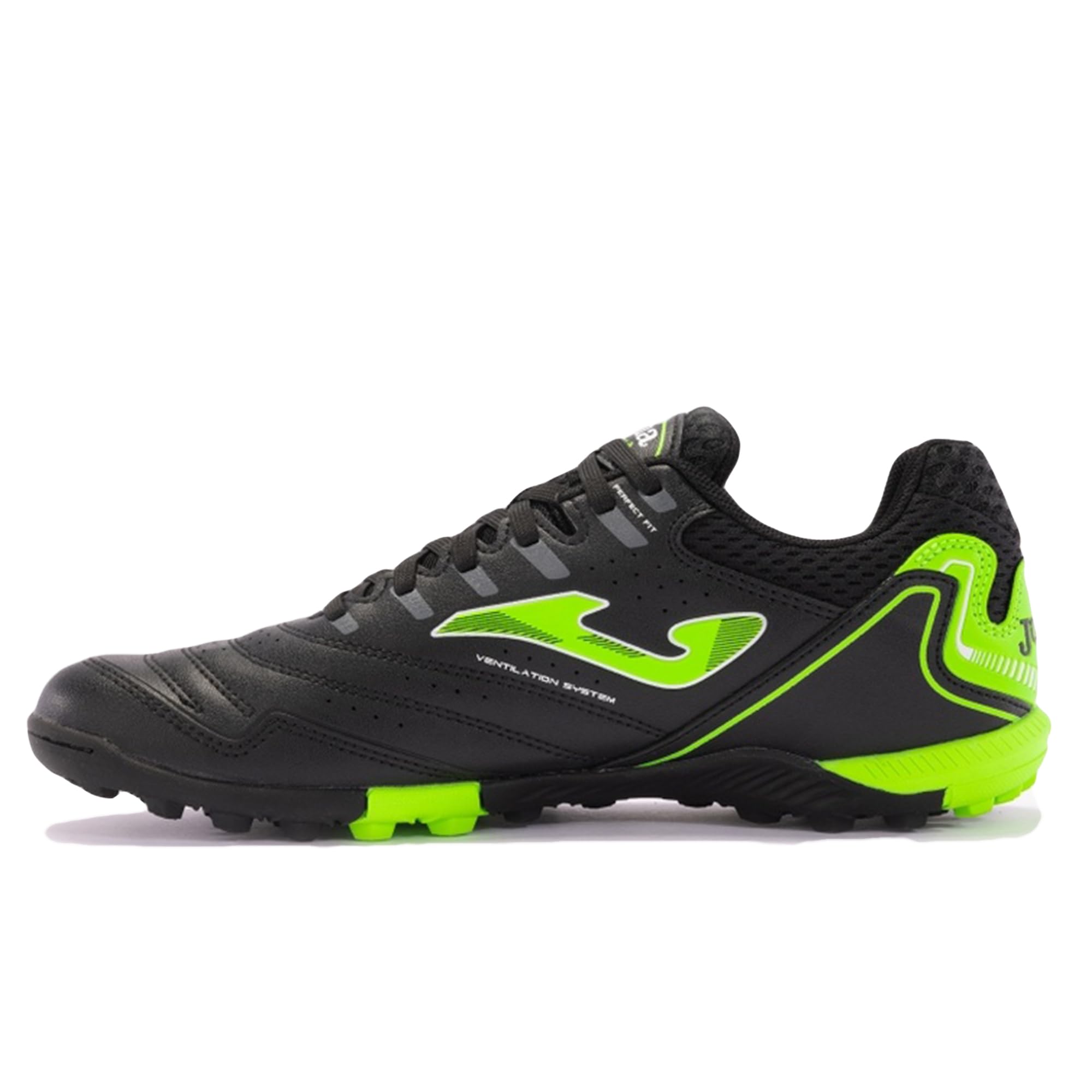 Joma Buty Maxima Kod Maxs2401Tf