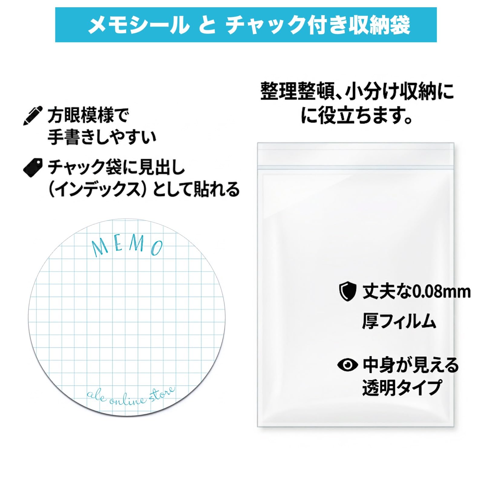 Amazon.co.jp: ダイキン エアコン用リモコンホルダー 183432J 2個