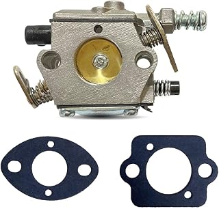 キャブレター 互換品 STIHL 017 018 MS170 MS180チェーンソー 耕運機 刈払機 互換品