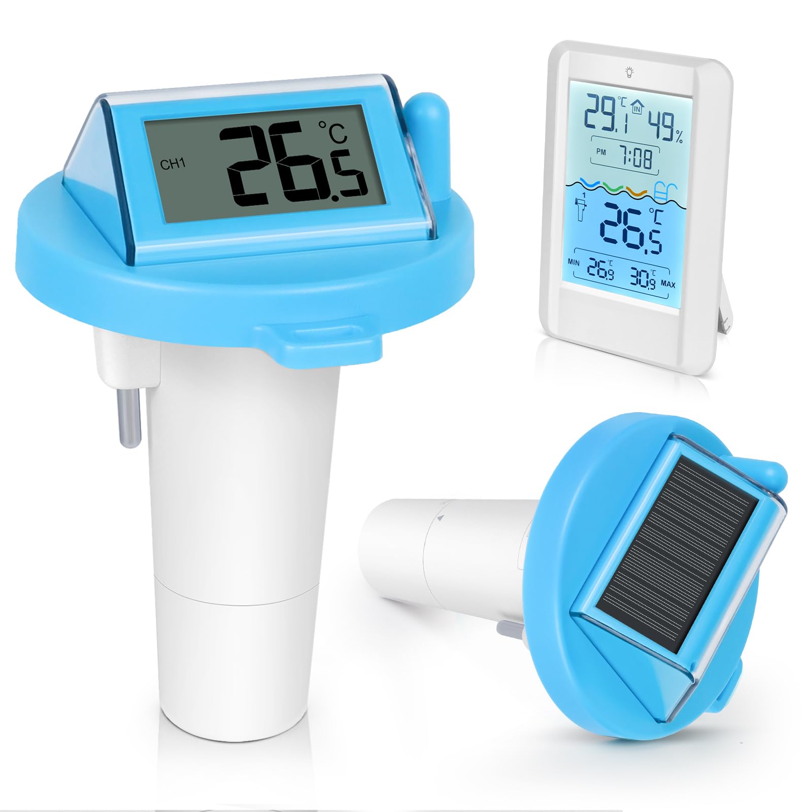 Bande Chauffante Souple En Silicone Pour Pare-Brise - 150W 12V - 1m De Long - Dégivrage Rapide Glace Et Neige - 3