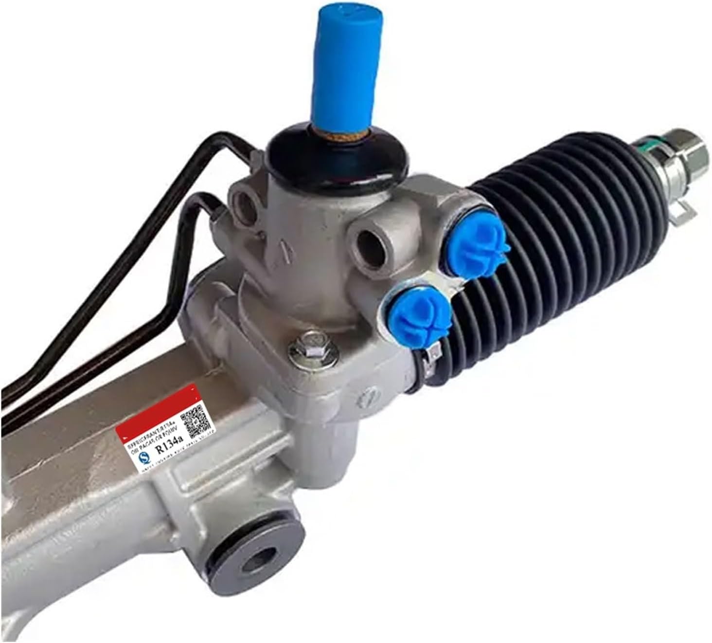 オートパワーステアリングポンプ マツダ CX-7 2007-2012 BGJ6E-32-600B