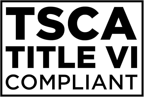 Miniatura 19 de Design House Brookings - Gabinete de pared para cocina Shaker, no ensamblado, W1524, 15" de ancho x 12" de profundidad x 24" de altura, pintado en