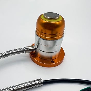أداة استشعار أوتوماتيكية Cnc مكونة من 1 قطعة ومقياس محاور Z وأداة لمس لآلة نقش جهاز التوجيه