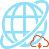 AAWebViewPlayer_Installer