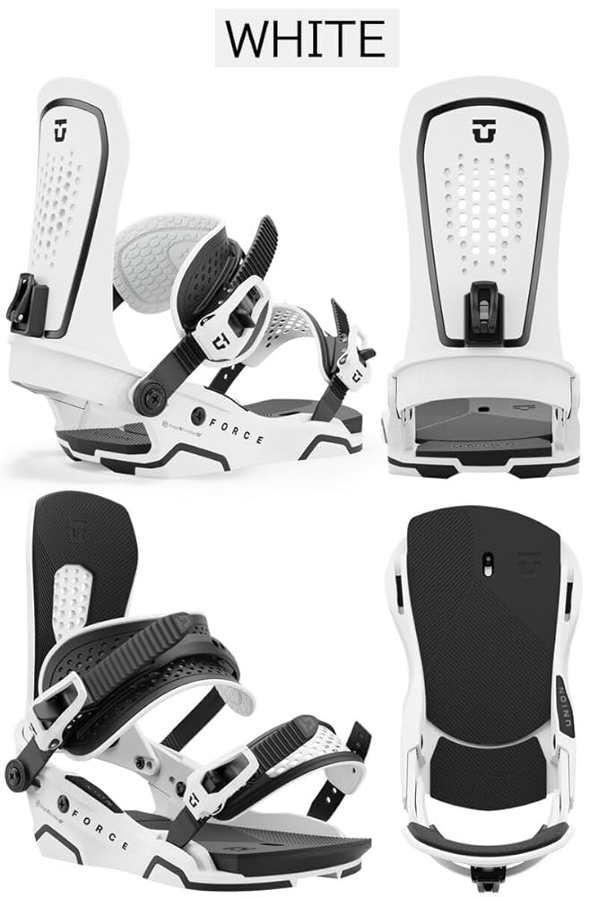 Amazon | 24-25 UNION/ユニオン FORCE フォース メンズ