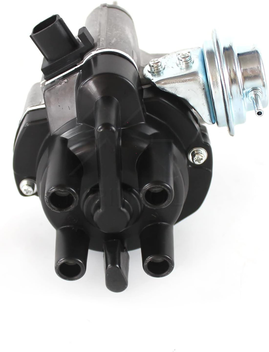H20 H25 K21 K25 Electronic Ignition Distributor 22100-50K10 22100-50K15 22100-60K15 for Nissan H20-II H20-2 TCM Forklift