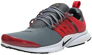 prestos grade school