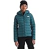 Product Photo 1